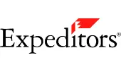 Tuyển dụng việc làm Expeditors Vietnam Company Limited - Hanoi Branch