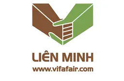 Tuyển dụng việc làm Công Ty CP Thủ Công Mỹ Nghệ Gỗ Liên Minh