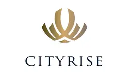 Công Ty Cổ Phần Bắc Thăng Long Thành Đồng