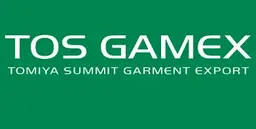 Tuyển Trưởng phòng kinh doanh Công Ty TNHH Tomiya Summit Garment Export làm việc tại Đồng Nai thu nhập Thỏa thuận