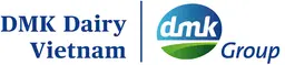 Tuyển dụng việc làm Công Ty TNHH DMK Dairy Vietnam