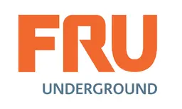 Tuyển Kỹ sư điện Công Ty Cổ Phần Công Trình Ngầm FECON Raito làm việc tại Hà Nội thu nhập 500 - 900 USD