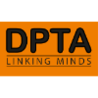 Tuyển dụng việc làm Duc Phong Technology and Automation Corporation