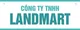 Tuyển Thực tập sinh CÔNG TY TNHH LANDMART làm việc tại Hồ Chí Minh thu nhập 1 - 3 Triệu