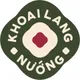 CÔNG TY TNHH NONG GROUP