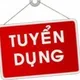 Tuyển Tiếng Trung CÔNG TY TNHH SX TM NGUYÊN VẬT LIỆU MỚI TRUNG VIỆT làm việc tại Hồ Chí Minh thu nhập 12 - 15 Triệu