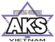 Công ty Cổ phần Phát triển công nghệ và Dịch vụ hệ thống AKS Việt Nam