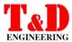 Công ty TNHH Kỹ thuật T&D