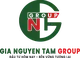 Công ty CP Gia Nguyễn Tâm