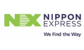 Nippon Express Vietnam