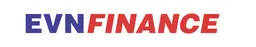 Tuyển dụng việc làm EVN Finance (EVF)