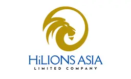 Tuyển dụng việc làm CÔNG TY TNHH HILIONS ASIA