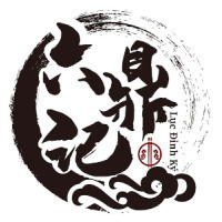 CÔNG TY TNHH NHÀ HÀNG LỤC ĐỈNH KÝ