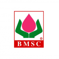 Công ty Cổ phần Chứng khoán Bảo Minh