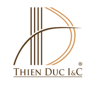 Tuyển Kế toán tổng hợp Công Ty TNHH Đầu Tư - Xây Dựng - Thương Mại Thiên Đức làm việc tại Hồ Chí Minh thu nhập 9 - 12 Triệu