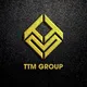 TTM Group