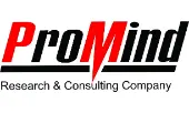 Tuyển dụng việc làm Promind Research & Consulting Co. Ltd.