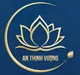 CÔNG TY TNHH KINH DOANH THƯƠNG MẠI AN THỊNH VƯỢNG