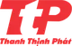 CÔNG TY TNHH SẢN XUẤT THƯƠNG MẠI THANH THỊNH PHÁT