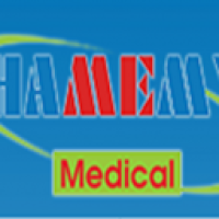Tuyển dụng việc làm Công ty TNHH Thiết bị Y tế Hamemy