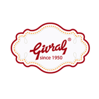 Tuyển Nhân viên kinh doanh Công ty Cổ phần Bánh Givral làm việc tại Hồ Chí Minh thu nhập 15 - 30 Triệu