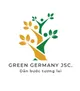 Tuyển dụng việc làm CÔNG TY CỔ PHẦN TƯ VẤN ĐẦU TƯ VÀ KINH DOANH QUỐC TẾ GREEN GERMANY