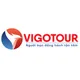 CÔNG TY CỔ PHẦN DU LỊCH VIGOTOUR