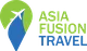 Tuyển dụng việc làm CÔNG TY TNHH DU LỊCH ASIA FUSION