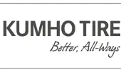 Tuyển dụng việc làm Kumho Tire (Vietnam) Co., Ltd