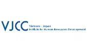 Tuyển dụng việc làm Viện Phát Triển Nguồn Nhân Lực Việt Nam - Nhật Bản