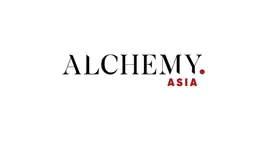 Alchemy Asia Co. Ltd