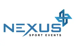 Tuyển Kế toán tổng hợp Công Ty Cổ Phần Truyền Thông Nexus làm việc tại Hồ Chí Minh thu nhập Từ 500 USD