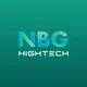 Tuyển Project Manager Công Ty Cổ Phần NBG HIGHTECH làm việc tại Hà Nội thu nhập 20 - 40 Triệu