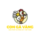 CÔNG TY TRÁCH NHIỆM HỮU HẠN GIẢI PHÁP CON GÀ VÀNG