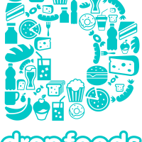 Tuyển Nhân viên kinh doanh Công ty TNHH SugarV làm việc tại Hồ Chí Minh thu nhập 8 - 8 Triệu