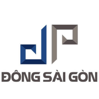 Tuyển dụng việc làm Công Ty TNHH Thương Mại Dịch Vụ Kiến Thiết Đông Sài Gòn