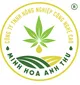 Tuyển dụng việc làm CÔNG TY TNHH NÔNG NGHIỆP CÔNG NGHỆ CAO MINH HÒA ANH THƯ
