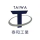 CÔNG TY TNHH TAIWA GROUP VIỆT NAM
