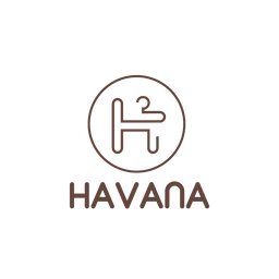 Tuyển Nhân viên Marketing Havana Store làm việc tại Đà Nẵng thu nhập Thỏa thuận