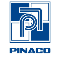 Tuyển Nhân viên kinh doanh Công ty Cổ phần Pin Ắc quy Miền Nam làm việc tại Hồ Chí Minh thu nhập 13 - 14 Triệu