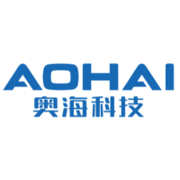 Công Ty TNHH AoHai Technology Việt Nam