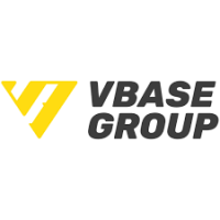 Tuyển dụng việc làm Công Ty Tnhh Vbase