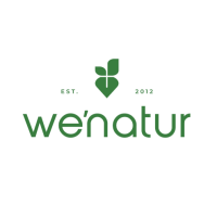 Công Ty TNHH Đầu Tư Đỉnh Nam