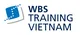 Tuyển dụng việc làm CÔNG TY TNHH WBS TRAINING VIETNAM