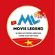 Tuyển Kế toán tổng hợp CÔNG TY TNHH THƯƠNG MẠI VÀ CÔNG NGHỆ MOVIE LEGEND làm việc tại Hà Nội thu nhập 14 - 16 Triệu