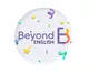 TRUNG TÂM NGOẠI NGỮ BEYOND