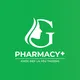 Tuyển Trợ lý giám đốc Công ty cổ phần dược phẩm G Pharmacy+ làm việc tại Hà Nội thu nhập 12 - 15 Triệu