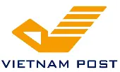 Tuyển dụng việc làm Công Ty Dịch Vụ Số Bưu Điện – Tổng Công Ty Bưu Điện Việt Nam