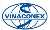 Công Ty Cổ Phần Cơ Điện VINACONEX - VINACONEX M&E