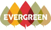 Tuyển dụng việc làm Công ty Cổ Phần evergreen Đầu Tư